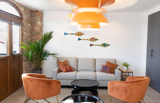 The Vacationer Condo By Acomodo - Foto 1