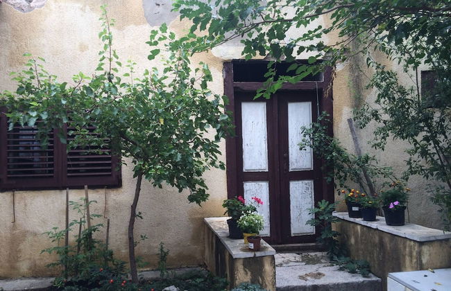 Charming Apartment in Lukovo Šugarje With Mountain Views - Foto 20