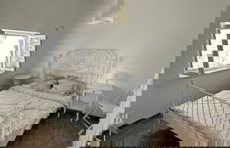 Foto 2 - Charming Apartment in Lukovo Šugarje With Mountain Views