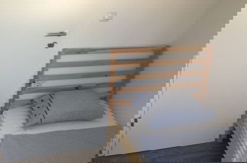Foto 7 - Charming Apartment in Lukovo Šugarje With Mountain Views