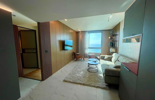 C Tower Apartments - Foto 41