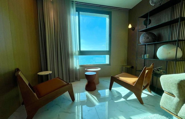 C Tower Apartments - Foto 44