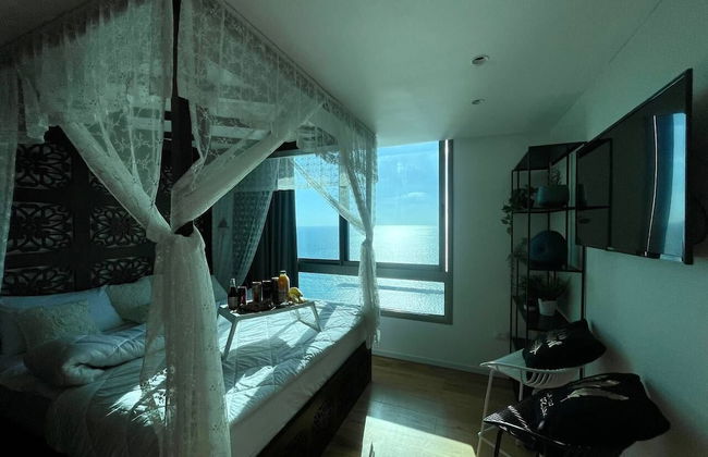 C Tower Apartments - Foto 49