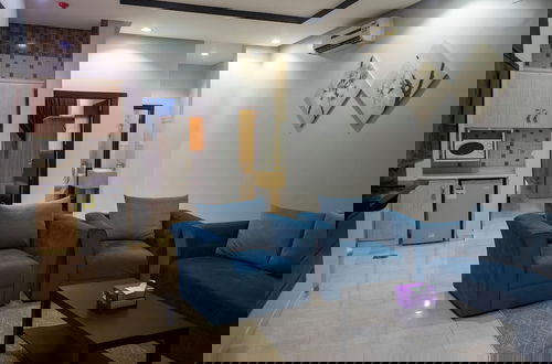 Photo 15 - Ahlen Suites