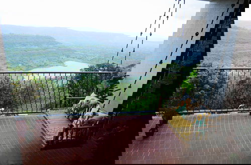 Foto 7 - Par-X - Villa Sukoon - 3BHK Valley View