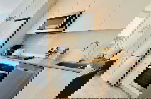 Foto 47 - Elite Residence