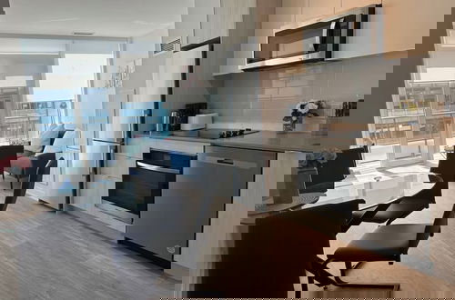 Foto 46 - Elite Residence