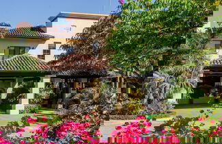 Foto 2 - Villa Essencia in Brasilito