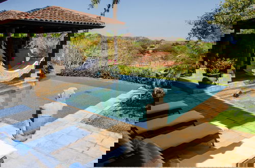 Foto 5 - Villa Essencia in Brasilito