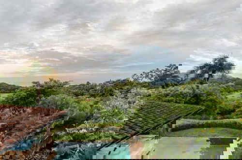 Foto 47 - Villa Essencia in Brasilito