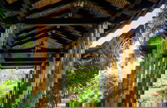 Foto 3 - Villa Essencia in Brasilito