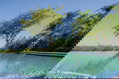 Foto 4 - Villa Essencia in Brasilito