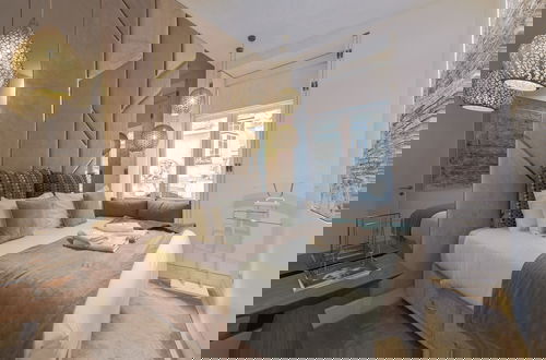 Foto 2 - Downtown Prime by Homing