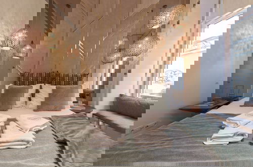 Foto 3 - Downtown Prime by Homing