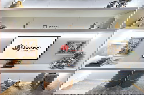 Foto 21 - Downtown Prime by Homing