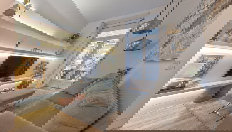 Foto 1 - Downtown Prime by Homing