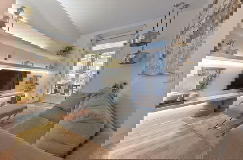 Foto 1 - Downtown Prime by Homing