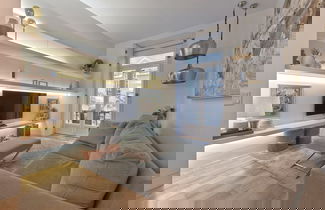 Foto 1 - Downtown Prime by Homing