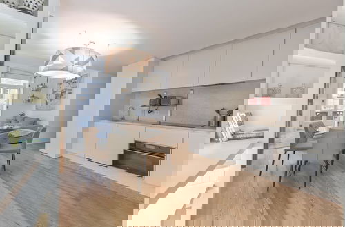 Foto 7 - Downtown Prime by Homing