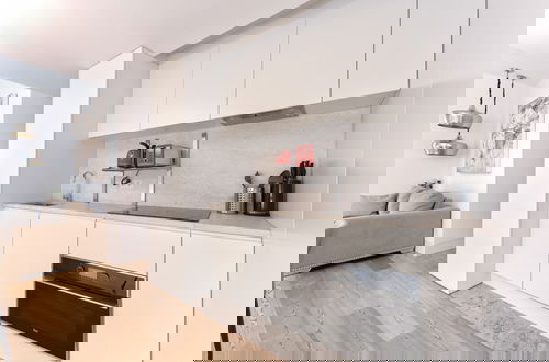 Foto 6 - Downtown Prime by Homing