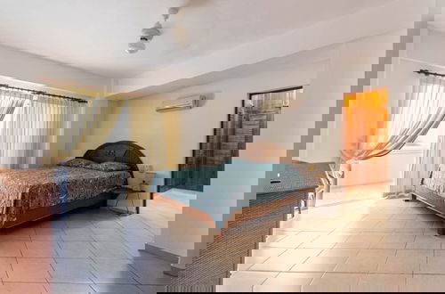 Foto 3 - Playa Alicia, Guest Friendly, Hispanola Sol - Best Location in Town!