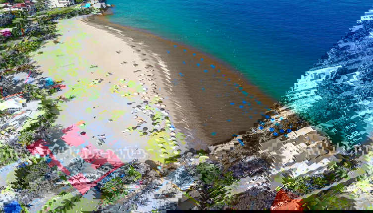 Foto 1 - Playa Alicia, Guest Friendly, Hispanola Sol - Best Location in Town!
