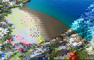 Foto 1 - Playa Alicia, Guest Friendly, Hispanola Sol - Best Location in Town!