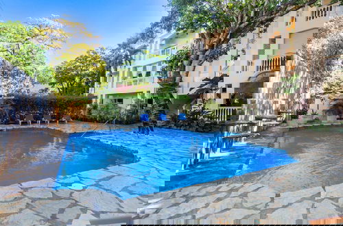 Foto 14 - Playa Alicia, Guest Friendly, Hispanola Sol - Best Location in Town!