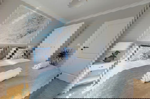 Photo 3 - Bulvar Miramar by Lion Apartments