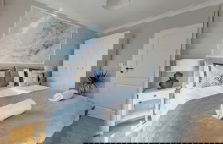 Photo 3 - Bulvar Miramar by Lion Apartments