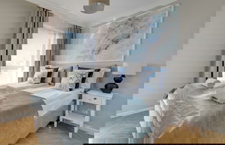 Photo 2 - Bulvar Miramar by Lion Apartments