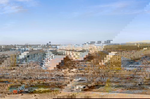 Photo 30 - Bulvar Miramar by Lion Apartments