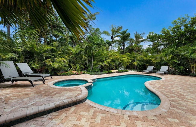 Bean Point Bliss 3 Bedroom Home by RedAwning - Foto 19
