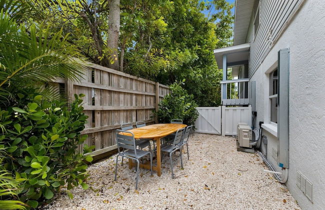 Bean Point Bliss 3 Bedroom Home by RedAwning - Foto 31