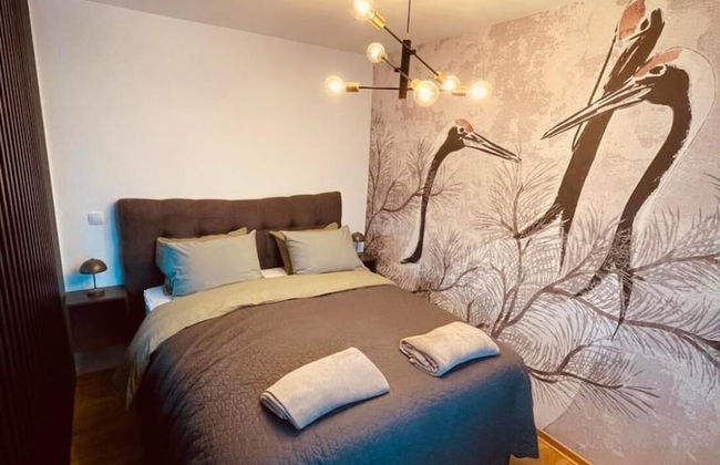 Apartman Veronalux69 - Foto 3