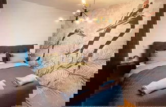 Foto 3 - Apartman Veronalux69