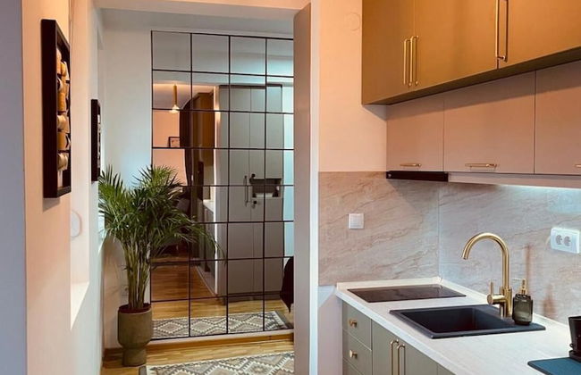 Apartman Veronalux69 - Foto 18
