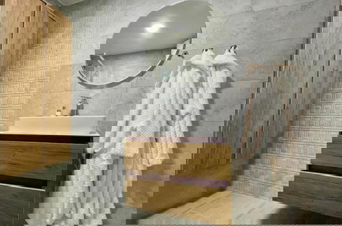 Foto 13 - Apartman Veronalux69