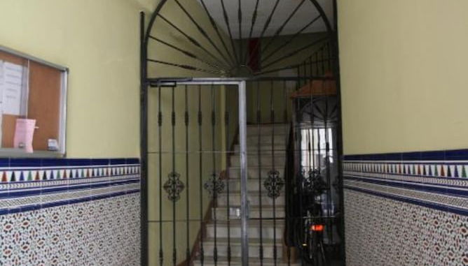 Photo 1 - Mar y Arte Apartamentos