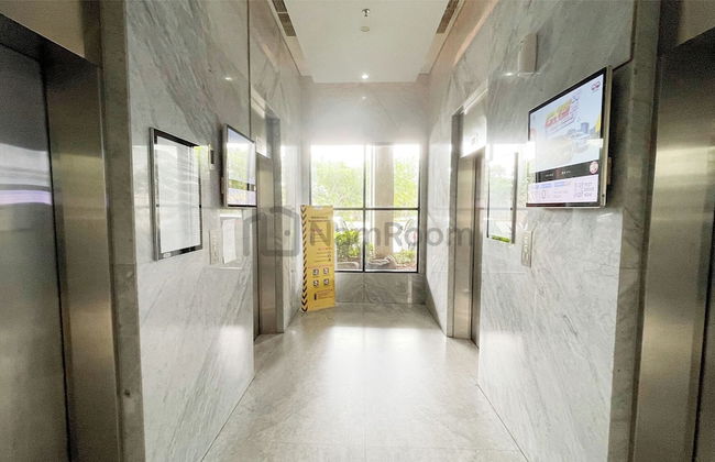 Apartement Urbano by NamRoom - Foto 3