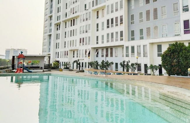 Apartement Urbano by NamRoom - Foto 2