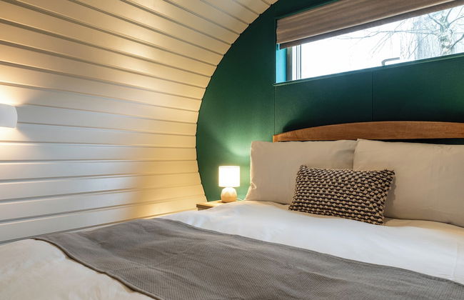 Sustainable 2BD Pod on Old Chalford Farm - Photo 8