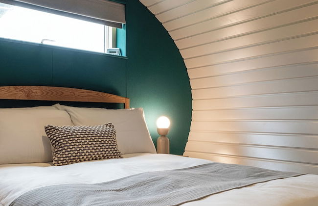 Sustainable 2BD Pod on Old Chalford Farm - Photo 14