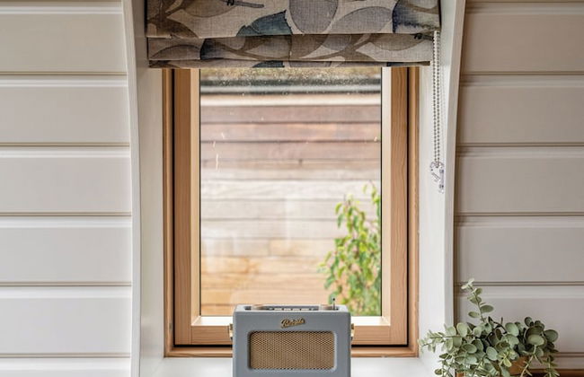 Sustainable 2BD Pod on Old Chalford Farm - Photo 35