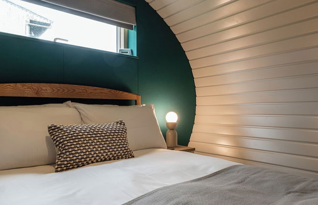 Sustainable 2BD Pod on Old Chalford Farm - Photo 5
