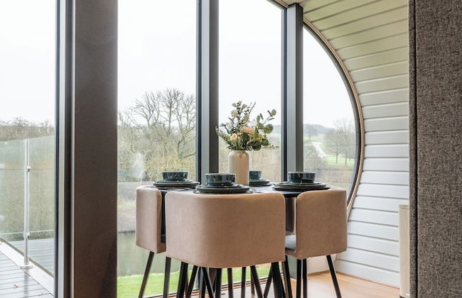 Sustainable 2BD Pod on Old Chalford Farm - Photo 46