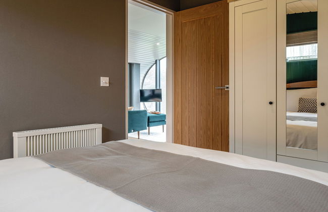 Sustainable 2BD Pod on Old Chalford Farm - Photo 6