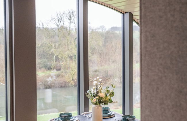 Sustainable 2BD Pod on Old Chalford Farm - Photo 52