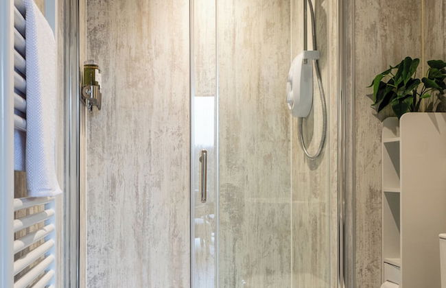 Sustainable 2BD Pod on Old Chalford Farm - Photo 57