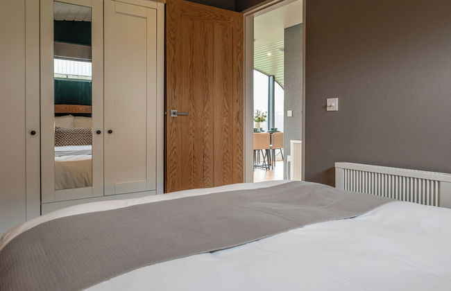 Sustainable 2BD Pod on Old Chalford Farm - Photo 4